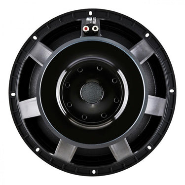 Bocina Celestion Cf1540hd 15puLG, 8 Ohms